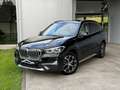 BMW X1 1e main, Extension garantie BMW 2027, Toit ouvrant Nero - thumbnail 3