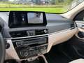 BMW X1 1e main, Extension garantie BMW 2027, Toit ouvrant Nero - thumbnail 12