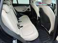 BMW X1 1e main, Extension garantie BMW 2027, Toit ouvrant Nero - thumbnail 16