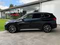 BMW X1 1e main, Extension garantie BMW 2027, Toit ouvrant Nero - thumbnail 4