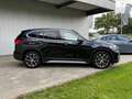 BMW X1 1e main, Extension garantie BMW 2027, Toit ouvrant Nero - thumbnail 8