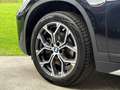 BMW X1 1e main, Extension garantie BMW 2027, Toit ouvrant Nero - thumbnail 5