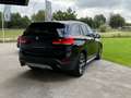 BMW X1 1e main, Extension garantie BMW 2027, Toit ouvrant Nero - thumbnail 7