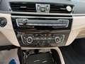 BMW X1 1e main, Extension garantie BMW 2027, Toit ouvrant Nero - thumbnail 13