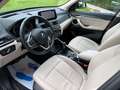 BMW X1 1e main, Extension garantie BMW 2027, Toit ouvrant Nero - thumbnail 9
