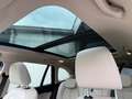 BMW X1 1e main, Extension garantie BMW 2027, Toit ouvrant Nero - thumbnail 11