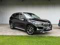 BMW X1 1e main, Extension garantie BMW 2027, Toit ouvrant Nero - thumbnail 1