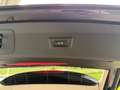 BMW X1 1e main, Extension garantie BMW 2027, Toit ouvrant Nero - thumbnail 18