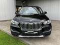 BMW X1 1e main, Extension garantie BMW 2027, Toit ouvrant Nero - thumbnail 2