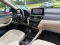 BMW X1 1e main, Extension garantie BMW 2027, Toit ouvrant Nero - thumbnail 14