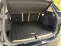 BMW X1 1e main, Extension garantie BMW 2027, Toit ouvrant Nero - thumbnail 17