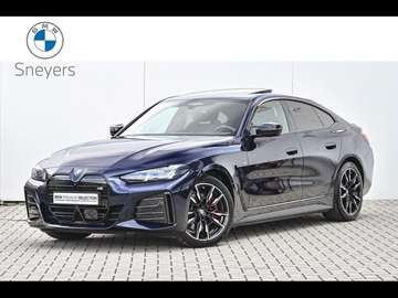 M50 xDrive