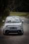 Abarth 595 Esseesse Grau - thumbnail 2