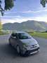 Abarth 595 Esseesse Grau - thumbnail 6