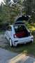 Abarth 595 Esseesse Grau - thumbnail 7