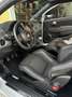 Abarth 595 Esseesse Grau - thumbnail 10