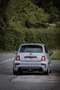 Abarth 595 Esseesse Grau - thumbnail 4