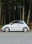 Abarth 595 Esseesse Grau - thumbnail 5