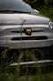 Abarth 595 Esseesse Grau - thumbnail 3
