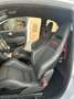 Abarth 595 Esseesse Grau - thumbnail 11