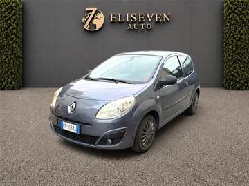 1.2 Dynamique 60cv