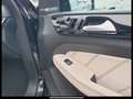 Mercedes-Benz ML 63 AMG amg 63 Zwart - thumbnail 19