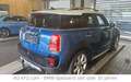 MINI Cooper S Countryman /PANO/Leder/HUD/H-Kardon/CAM Blue - thumbnail 5