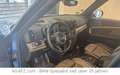 MINI Cooper S Countryman /PANO/Leder/HUD/H-Kardon/CAM Blue - thumbnail 4