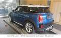 MINI Cooper S Countryman /PANO/Leder/HUD/H-Kardon/CAM Blue - thumbnail 3