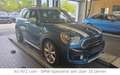 MINI Cooper S Countryman /PANO/Leder/HUD/H-Kardon/CAM Blue - thumbnail 2