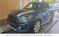 MINI Cooper S Countryman /PANO/Leder/HUD/H-Kardon/CAM Blue - thumbnail 1