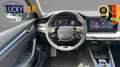 Skoda Octavia Combi SELECTION IV 2,0 TDI DSG LED ACC 110 kW (... Grau - thumbnail 9