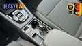 Skoda Octavia Combi SELECTION IV 2,0 TDI DSG LED ACC 110 kW (... Grau - thumbnail 12