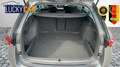 Skoda Octavia Combi SELECTION IV 2,0 TDI DSG LED ACC 110 kW (... Grau - thumbnail 8