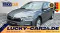 Skoda Octavia Combi SELECTION IV 2,0 TDI DSG LED ACC 110 kW (... Grau - thumbnail 1