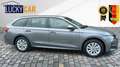 Skoda Octavia Combi SELECTION IV 2,0 TDI DSG LED ACC 110 kW (... Grau - thumbnail 4