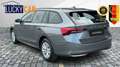 Skoda Octavia Combi SELECTION IV 2,0 TDI DSG LED ACC 110 kW (... Grau - thumbnail 3