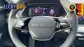 Skoda Octavia Combi SELECTION IV 2,0 TDI DSG LED ACC 110 kW (... Grau - thumbnail 10