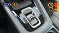 Skoda Octavia Combi SELECTION IV 2,0 TDI DSG LED ACC 110 kW (... Grau - thumbnail 13