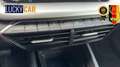Skoda Octavia Combi SELECTION IV 2,0 TDI DSG LED ACC 110 kW (... Grau - thumbnail 15