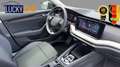 Skoda Octavia Combi SELECTION IV 2,0 TDI DSG LED ACC 110 kW (... Grau - thumbnail 5