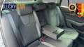 Skoda Octavia Combi SELECTION IV 2,0 TDI DSG LED ACC 110 kW (... Grau - thumbnail 7