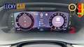 Skoda Octavia Combi SELECTION IV 2,0 TDI DSG LED ACC 110 kW (... Grau - thumbnail 11