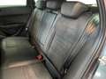 CUPRA Ateca 2,0TSI DSG 4Drive 140KW/190PS AHK, 19 Black mat... Gris - thumbnail 13