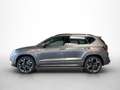 CUPRA Ateca 2,0TSI DSG 4Drive 140KW/190PS AHK, 19 Black mat... Gris - thumbnail 3