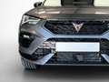 CUPRA Ateca 2,0TSI DSG 4Drive 140KW/190PS AHK, 19 Black mat... Gris - thumbnail 7