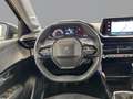Peugeot 208 1.5 BlueHDi S&S Active Pack 100 - thumbnail 11