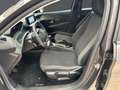 Peugeot 208 1.5 BlueHDi S&S Active Pack 100 - thumbnail 6