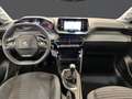 Peugeot 208 1.5 BlueHDi S&S Active Pack 100 - thumbnail 7