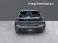 Peugeot 208 1.5 BlueHDi S&S Active Pack 100 - thumbnail 25
